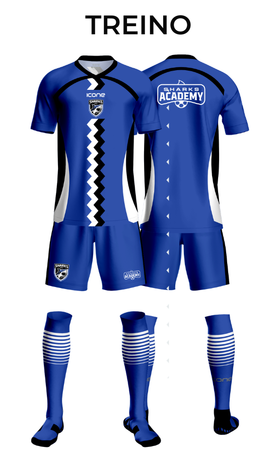 UNIFORME-DE-TREINO-SHARKS-FC123