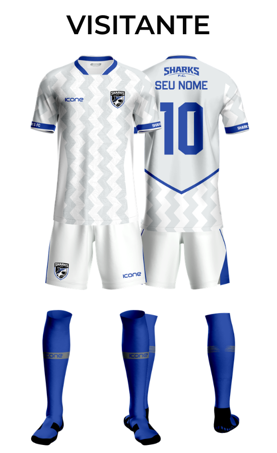 VISITANTE-SHARKS-FC123